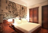 Отзывы Hanoi Capella Hotel, 3 звезды
