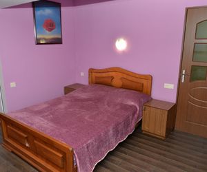 Hostel Vagary Yerevan Armenia