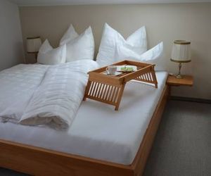 Appartement "oans" Innsbruck Austria