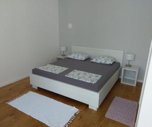 Aurelia B&B Mostar Bosnia And Herzegovina