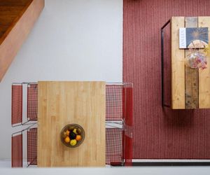 Edville Studio Gent Belgium