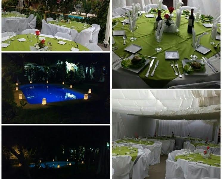 صورة الفندق 18