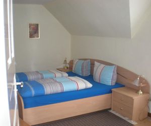 Ferienhaus Lena Bernkastel Kues Germany