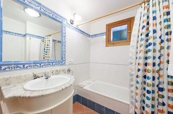 صورة الفندق 7