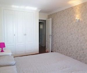 Apartamento Susana Alicante Spain