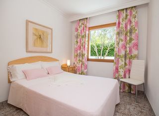 Hotel Bild 3