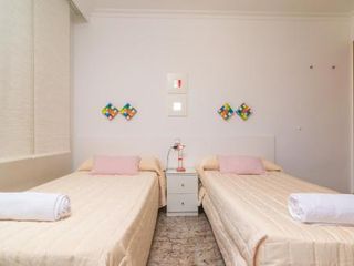 Hotel Bild 4