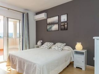 Hotel Bild 3