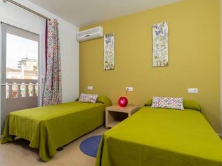Hotel Bild 5