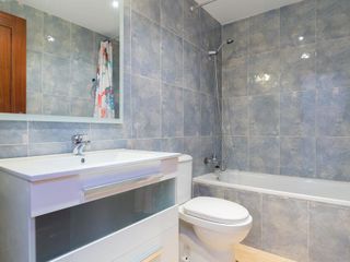 Hotel Bild 6