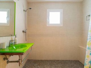 Hotel Bild 7