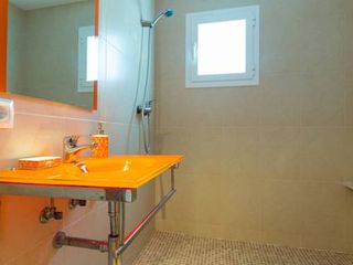 Hotel Bild 8