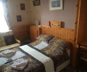 Blencathra Guesthouse Whitby United Kingdom