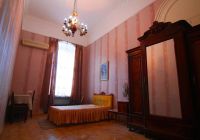 Отзывы Old Tbilisi Apartment