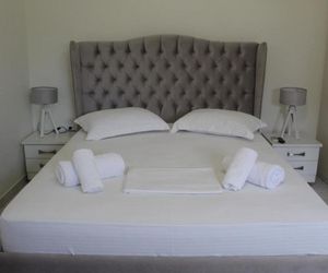 Sofia Apartments Koroni Greece