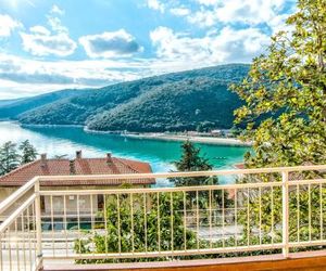 Apartments Poljak 1020 Rabac Croatia