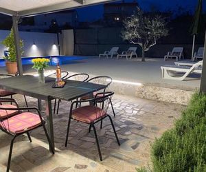 Apartments Nela 856 Pula Croatia