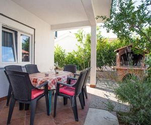 Apartments Mala Karla 1685 Seget Vranjica Croatia