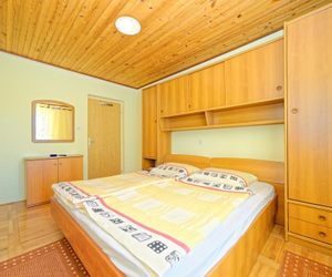 Rooms Milica 2839 Rab Croatia