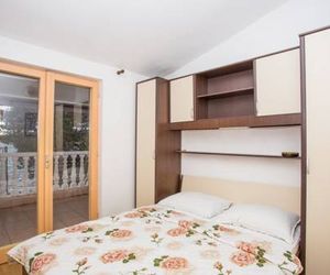 Rooms Katica 2819 Rab Croatia