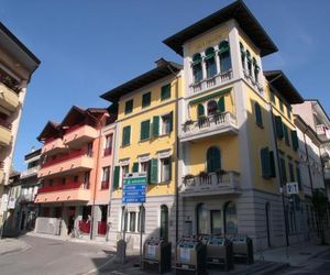 Casa Tomani Grado Italy