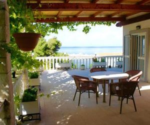 Cezar Holiday Home Sveti Stefan Montenegro