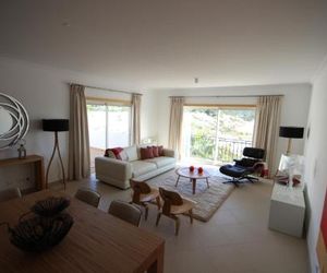 Josefa D’Óbidos Apartment Praia del Rei Portugal