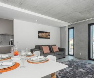 Innapartments - São Gonçalinho Aveiro Portugal