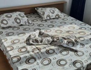 Gabriel Apartment Mangalia Romania