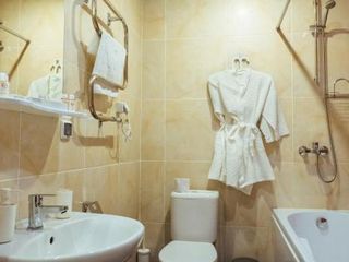 Отель Geleon