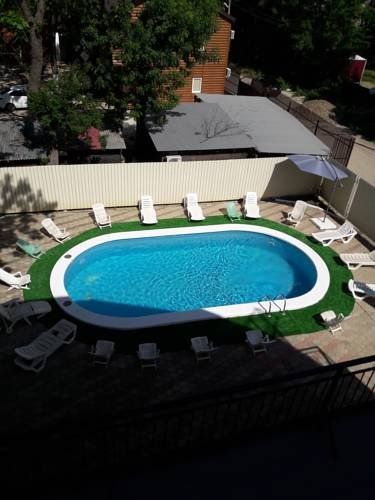 Hotel Photo 4