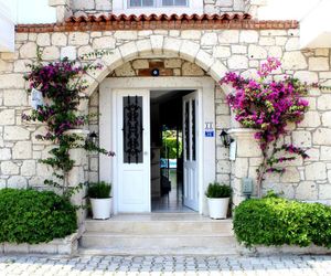 Daria Alacati Alacati Turkey