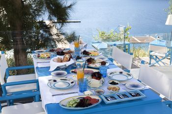 صورة الفندق 14