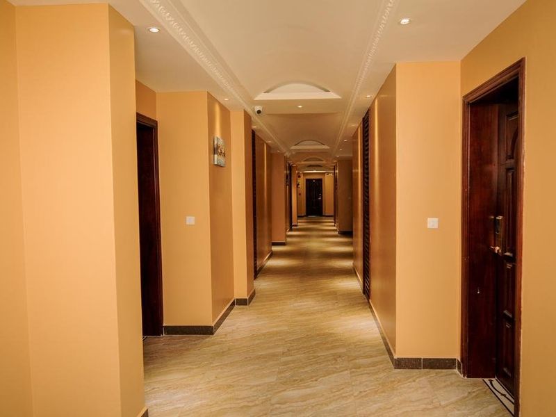 Hotel Photo 21