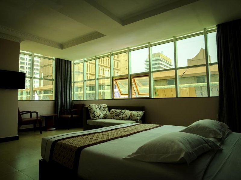 Hotel Photo 4