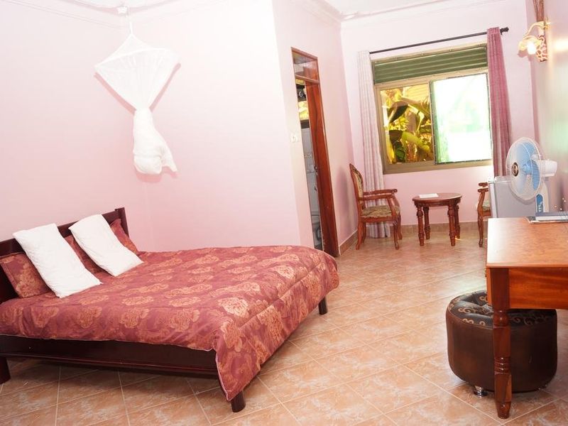 Hotel Photo 3