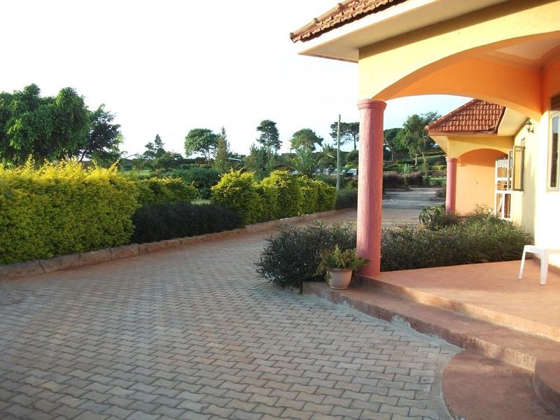 Hotel Photo 24