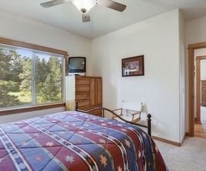 44 Glenwood Ct 3 Br home by RedAwning Pagosa Springs United States