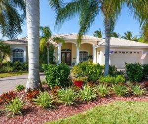Spanish Wells Bonita Springs United States