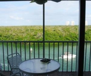 Beachwood On The Bay 501 Bonita Springs United States