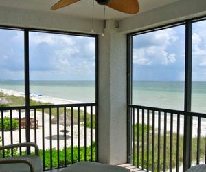 Pelican Point 2B Bonita Springs United States
