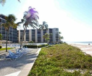 Seascape E-106 Bonita Springs United States