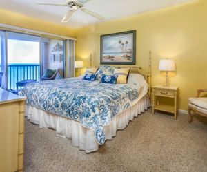 Casa Bonita II 703 by RedAwning Bonita Springs United States