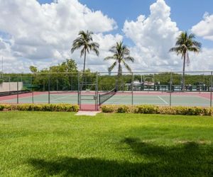 Bonita Beach Club C-234 - Monthly Bonita Springs United States