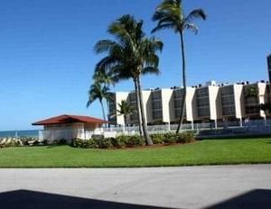 Dolphin Way B-304 Bonita Springs United States
