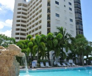 The Original Beachcomber Daily Fort Myers Beach United States