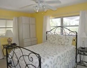 Palmview by RedAwning Fort Myers Beach United States