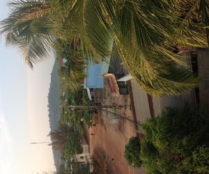 Phu Binh An Phu Quoc Island Vietnam