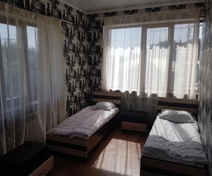 Hostel 312 Bishkek Bishkek Kyrgyzstan