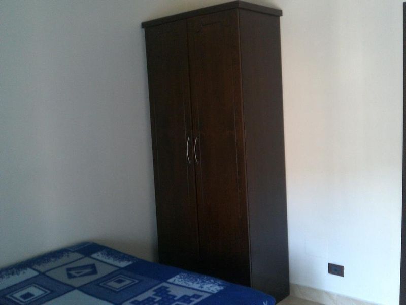 صورة الفندق 17